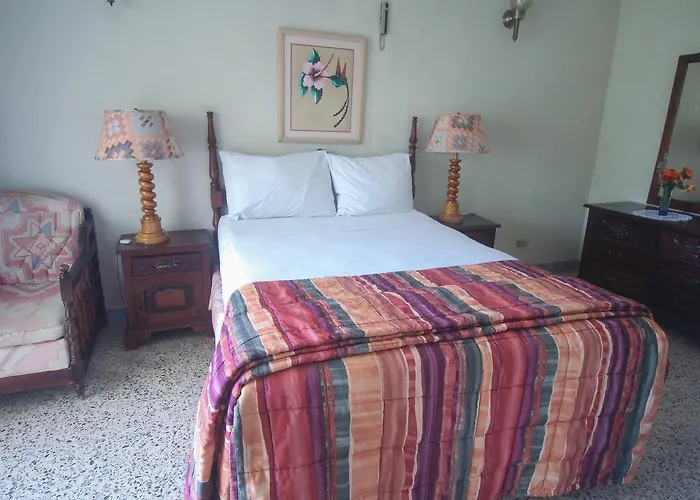 Sahara Montego Bay