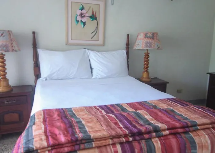 Sahara * Montego Bay